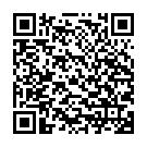 ����������� ����� �������� "�������� ���������� ������ Card Suit Leg Avenue" �� ��������