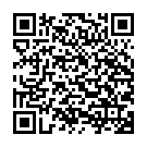 ����������� ����� �������� "�������� Medica Relax 20 den � ��������������� ��������" �� ��������