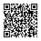 ����������� ����� �������� "�������� Orsita � ������ � ���� ������� ����" �� ��������