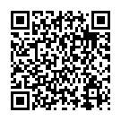 ����������� ����� �������� "�������� Parthen � ��������� ����� �� ����� ��������� ��������" �� ��������