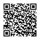 ����������� ����� �������� "�������� Pascaline � ��������� ����� � ��������" �� ��������