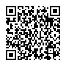 ����������� ����� �������� "�������� � ��������������� �������� Medica Relax 40 den Neutro" �� ��������