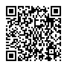 ����������� ����� �������� "�������� � ������� �������� Stivale - 20 den" �� ��������