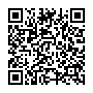 ����������� ����� �������� "�������� � ��������� ������ OS LA7901black" �� ��������