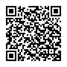 ����������� ����� �������� "�������� � ���� �������� �������� ������� Roxanne - 20 den" �� ��������