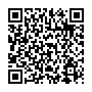 ����������� ����� �������� "�������� � ������������ PANTYHOSE WITH RHINESTONES" �� ��������