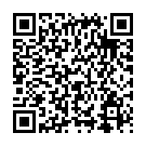 ����������� ����� �������� "�������� � ��������� ������� �������� Clarisse - 20-40 den" �� ��������