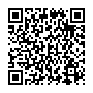 ����������� ����� �������� "�������� � ��������� ������ Mascarade - 60-20 den." �� ��������