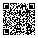 ����������� ����� �������� "�������� � ��������� ������ �� ��������� Dalia" �� ��������