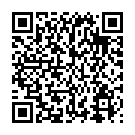 ����������� ����� �������� "�������� � ��������� ����� Leg Avenue" �� ��������