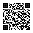 ����������� ����� �������� "�������� � ��������� ����� Leg Avenue" �� ��������