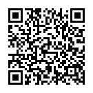 ����������� ����� �������� "�������� � ��������� ����� �� ����� � ����������� ������" �� ��������