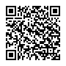 ����������� ����� �������� "�������� � ��������� ����� Polka White Dot " �� ��������