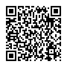 ����������� ����� �������� "�������� � ��������� ����� Polka White Dot LA1931" �� ��������