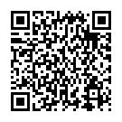 ����������� ����� �������� "�������� � ��������� ����� � ������� SPANDEX BLACK BEAR PANTYHOSE" �� ��������