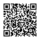 ����������� ����� �������� "�������� � ��������� ����� � �������" �� ��������