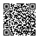 ����������� ����� �������� "�������� � ��������� ������� ����� �� ������� �����" �� ��������