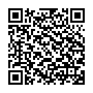 ����������� ����� �������� "�������� � ��������� ������� ����� �� ����� � ���������" �� ��������