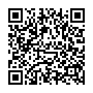 ����������� ����� �������� "�������� � ��������� ����� ��� �����, ������ XXl, XXL, ������" �� ��������