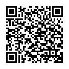 ����������� ����� �������� "�������� � ����� ������ CONTRAST WOVEN PANTYHOSE" �� ��������