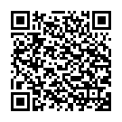 ����������� ����� �������� "�������� � ������������ ������� � ���� ������ Leg Avenue" �� ��������