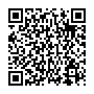 ����������� ����� �������� "�������� � ���������� �� ����� EH415-BLK" �� ��������