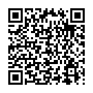 ����������� ����� �������� "�������� � �������� ������ (Erolanta 933106)" �� ��������