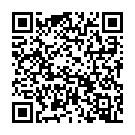 ����������� ����� �������� "�������� � ������������� ������� �� ������ - Temptlife, One Size, ������" �� ��������