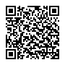 ����������� ����� �������� "�������� � ��������� ��������� ������ OS LA7909nude/black" �� ��������