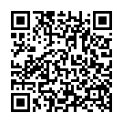 ����������� ����� �������� "�������� � ������ Cathedral Black OS LA7278Black" �� ��������