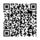 ����������� ����� �������� "�������� � ������ Rainbow Zebra OS LA7279" �� ��������