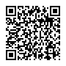 ����������� ����� �������� "�������� � ��������� ������� � ������ OS LA7907nude/black" �� ��������