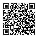 ����������� ����� �������� "�������� � ������� OPEN CROTCH TIGHTS BLACK S/M" �� ��������