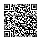 ����������� ����� �������� "��������-����� � �������� �� ��������" �� ��������