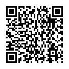 ����������� ����� �������� "�������� ����� � ���� ����� � ������� 03604OS" �� ��������