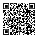 ����������� ����� �������� "�������� �� ���������� ��������� 1761BEM" �� ��������