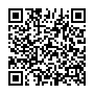 ����������� ����� �������� "�������� Supreme 40 den � ������� ����������� ������" �� ��������