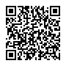 ����������� ����� �������� "�������� � ������� Leg Avenue" �� ��������