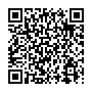 ����������� ����� �������� "�������� � ������� ����� EH406-BLK" �� ��������