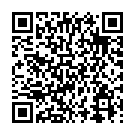 ����������� ����� �������� "�������� � ������� ����� EH417-BLK" �� ��������