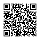 ����������� ����� �������� "�������� � ������� ����� � ��������� ������" �� ��������