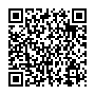 ����������� ����� �������� "�������� � ������� ������� (Erolanta 923001)" �� ��������