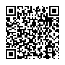 ����������� ����� �������� "[SALE] �������� � ������� Striped Tights, OS, �����-�������" �� ��������