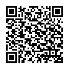 ����������� ����� �������� "�������� � ����� Kabarette Collant 151" �� ��������