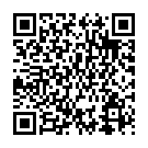 ����������� ����� �������� "�������� � ����� � �������� �������� - Le Frivole, One Size, ������" �� ��������