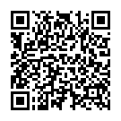 ����������� ����� �������� "�������� � ����� � ��������� ������� LA1402nude" �� ��������