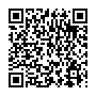 ����������� ����� �������� "�������� � ����� � �������� ������ 1711BEM" �� ��������