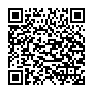 ����������� ����� �������� "�������� � ������� � ��������� ������� ������ OS LA9971red" �� ��������