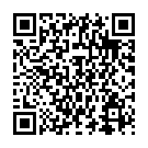 ����������� ����� �������� "�������� � ������� � ��������� ������� ������ OS LA9971black" �� ��������