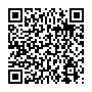 ����������� ����� �������� "�������� � ���� ����� � ������� - Dupu, One Size, ������" �� ��������